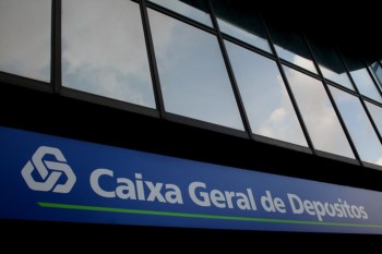 <p>CGD é o quatro banco a apresentar prejuízos.</p>