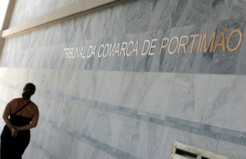 A instrução do processo está a correr desde Dezembro no Tribunal de Portimão
