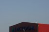 Lactogal quer comprar a totalidade do capital da Renoldy, que produz e vende leite com marcas da distribuição