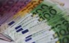 Fisco cobrou quase 300 milhões no ano passado