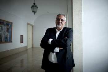 Plataforma do Cinema enviou manifesto a Francisco José Viegas, elogiando a proposta da nova lei do cinema