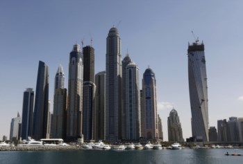 <p>Lusiteca já exporta as pastilhas Gorila para países como o Dubai </p>