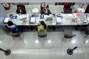 <p>Proposta começa a ser discutida sexta-feira e promete gerar polémica</p>