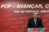 Jerónimo de Sousa:  “processo Face Oculta nunca teria acontecido se tivessem dado ouvidos às denúncias dos trabalhadores"