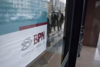 <p>Venda do BPN ao BIC pode ser impugnada por falta de um parecer</p>