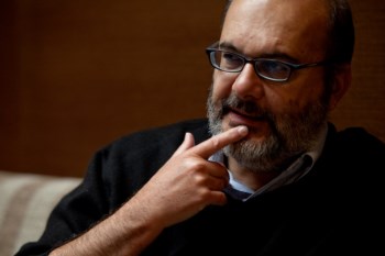 <p>Milanovic sublinha o efeito da austeridade na classe média e, em particular, nos pobres</p>