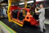 PSA é o maior fabricante de automóveis em França e está à procura de parceiros de negócio