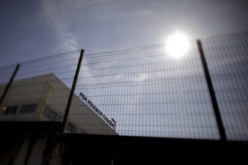 <p>Empresa anunciou o encerramento do terceiro turno de laboração em Mangualde</p>
