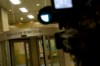 Previsão de Janeiro do Banco de Portugal já apontava para uma quebra do PIB de 3,1% em 2012