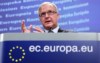 Comisário considera "muito importante" a avaliação em curso por parte da troika em Portugal