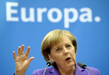 <p>Se todos os países adoptassem o mesmo modelo, isso enfraqueceria os mercados de exportação da Alemanha, diz Münchau</p>