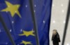 Comissão Europeia agravou a previsão da recessão portuguesa em 2012
