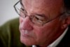 Arménio Carlos diz que os portugueses "já ouviram a história dos sacrifícios variadíssimas vezes"