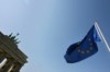 A Alemanha é a maior economia da União Europeia