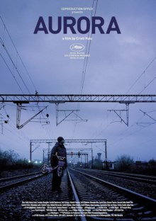 Cartaz do Filme