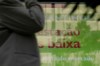 Valor médio do capital em dívida dos contratos de crédito à habitação é de  59.501 euros