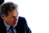 Thomsen acompanhou as primeiras revisões do programa português