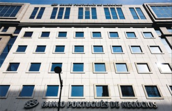<p>Almofada financeira servirá para manter rácios</p>