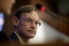 Robert Zoellick diz que ajuda a Grécia apenas vai apenas "comprar algum tempo"