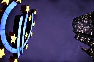<p>Para Marsh, as<i>eurobonds</i> foram uma oportunidade que já se perdeu e não se recupera</p>