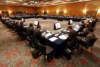 Reunião do G20 acabou sem consenso sobre reforço do FMI