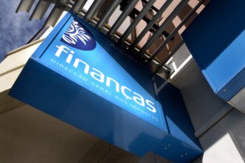 <p>Os funcionários do fisco foram sempre alvo do descontentamento dos contribuintes, diz o sindicato</p>
