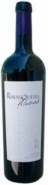 nome do vinho