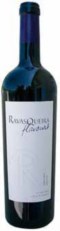 nome do vinho>