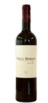 nome do vinho