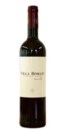 nome do vinho>