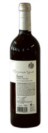 nome do vinho