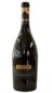 nome do vinho