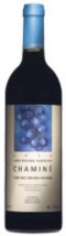nome do vinho>