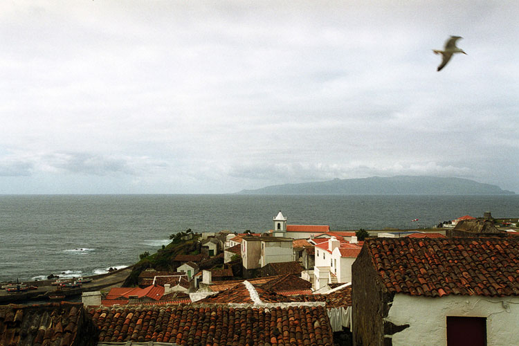 descrição
