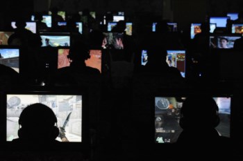 Se aprovada, a nova legislação permitirá acesso incondicional de toda a navegação britânica na Internet aos serviços de informação