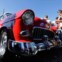 Célebre pelos carros, Cuba realiza uma mostra automobilística muito concorrida na Marina Hemingway (Janeiro 2011)