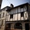 Cognac, uma casa com 500 anos | 