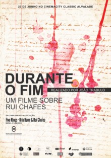 Cartaz do Filme