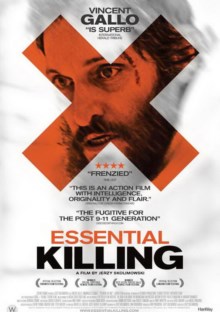 Cartaz do Filme