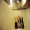 Casa-museu Salvador Dalí