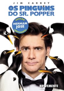 Cartaz do Filme
