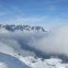Chamonix - Mont Blanc | Foto de Ana Isabel Silva Teixeira (451, muito comentada)