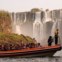 Cataratas do Iguaçu | Parque Nacional Iguazu | Argentina | Foto de Paulo Manuel Santos (316, uma das mais comentadas)