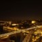 Uma imagem conseguida numa aventura à noite na cidade do Porto | Foto de João Cardoso (305)