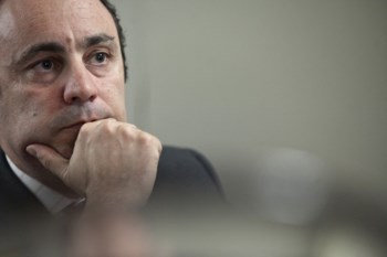 Germano Couto diz que Portugal tem de investir nos cuidados de saúde primários