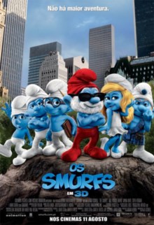 Cartaz do Filme