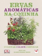 Jeff Cox e Marie-Pierre Moine| Civilização Editora
