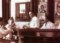 Hemingway no Floridita (foto: Floridita)