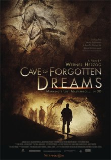 Cartaz do Filme