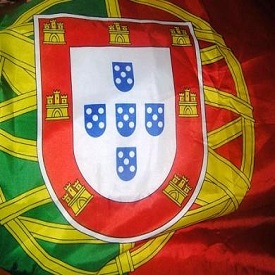 Imagem